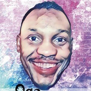 Meet your Posher, Omole